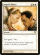 [Foil] Angel's Mercy (3) (Avacyn Restored)