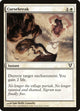 [Foil] Cursebreak (14) (Avacyn Restored)
