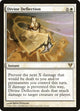 [Foil] Divine Deflection (18) (Avacyn Restored)