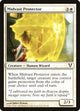 [Foil] Midvast Protector (28) (Avacyn Restored)