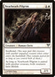 Nearheath Pilgrim (31) (Avacyn Restored)