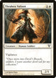 Thraben Valiant (39) (Avacyn Restored)