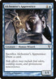[Foil] Alchemist's Apprentice (42) (Avacyn Restored)