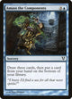 Amass the Components (43) (Avacyn Restored)