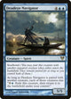 Deadeye Navigator (47) (Avacyn Restored)