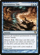 [Foil] Devastation Tide (48) (Avacyn Restored)