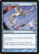 Favorable Winds (51) (Avacyn Restored)