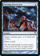 [Foil] Fleeting Distraction (53) (Avacyn Restored)