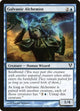 Galvanic Alchemist (54) (Avacyn Restored)