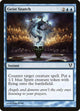 Geist Snatch (55) (Avacyn Restored)