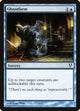 Ghostform (56) (Avacyn Restored)