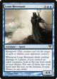 Lone Revenant (64) (Avacyn Restored)