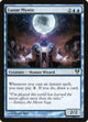 [Foil] Lunar Mystic (65) (Avacyn Restored)