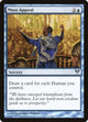 [Foil] Mass Appeal (66) (Avacyn Restored)