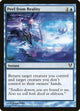 [Foil] Peel from Reality (71) (Avacyn Restored)