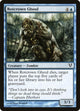 [Foil] Rotcrown Ghoul (72) (Avacyn Restored)