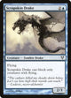 [Foil] Scrapskin Drake (73) (Avacyn Restored)