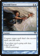 [Foil] Second Guess (74) (Avacyn Restored)