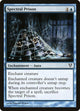 Spectral Prison (75) (Avacyn Restored)