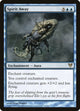 Spirit Away (76) (Avacyn Restored)