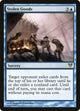 [Foil] Stolen Goods (78) (Avacyn Restored)