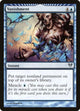 Vanishment (82) (Avacyn Restored)