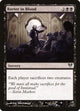 Barter in Blood (85) (Avacyn Restored)