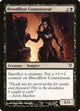 [Foil] Bloodflow Connoisseur (87) (Avacyn Restored)
