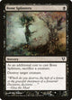 Bone Splinters (88) (Avacyn Restored)