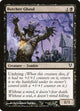 Butcher Ghoul (89) (Avacyn Restored)