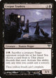 [Foil] Corpse Traders (90) (Avacyn Restored)