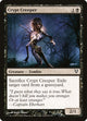 Crypt Creeper (91) (Avacyn Restored)