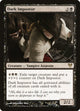 [Foil] Dark Impostor (92) (Avacyn Restored)