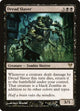 Dread Slaver (98) (Avacyn Restored)