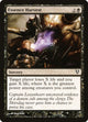 [Foil] Essence Harvest (100) (Avacyn Restored)