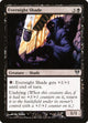 Evernight Shade (101) (Avacyn Restored)