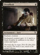 [Foil] Ghoulflesh (103) (Avacyn Restored)