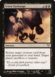 Grave Exchange (105) (Avacyn Restored)
