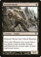 Hunted Ghoul (110) (Avacyn Restored)