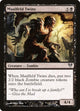 Maalfeld Twins (112) (Avacyn Restored)