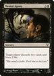 [Foil] Mental Agony (114) (Avacyn Restored)
