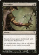 [Foil] Necrobite (115) (Avacyn Restored)