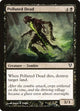 Polluted Dead (116) (Avacyn Restored)