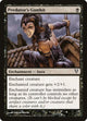 Predator's Gambit (117) (Avacyn Restored)