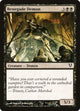 [Foil] Renegade Demon (118) (Avacyn Restored)