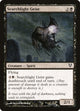 Searchlight Geist (119) (Avacyn Restored)