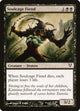 [Foil] Soulcage Fiend (120) (Avacyn Restored)