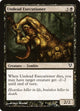 Undead Executioner (123) (Avacyn Restored)