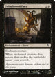 Unhallowed Pact (124) (Avacyn Restored)