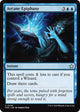 [Foil] Arcane Epiphany (29) (Foundations)